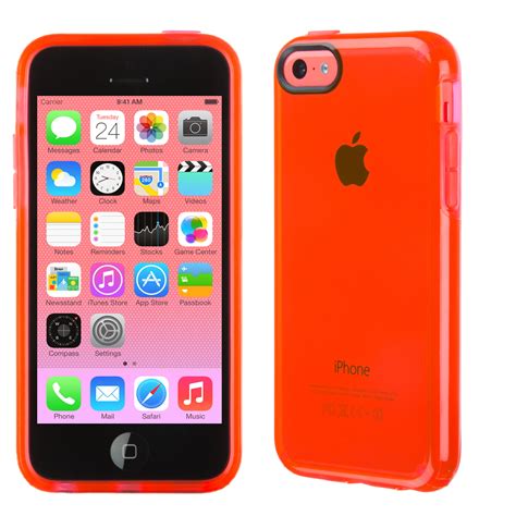 apple iphone 5c cover.